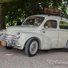 Oldtimer Events Lienden-137